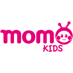 Momo Kids Canada logo.png