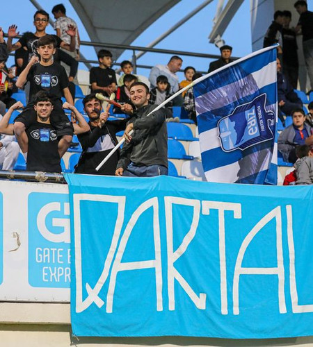 442513807 866852008772895 6762656727240874267 n.jpg?stp=dst jpg p526x296& nc cat=111&ccb=1 7& nc sid.jpg