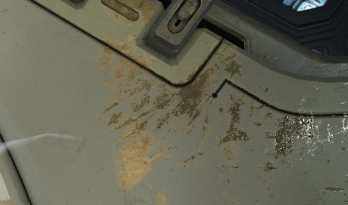 Warframe.x64 cYq4YKweME.png