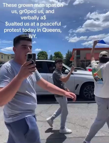 27OMabSFyQzsjkMt.jpg