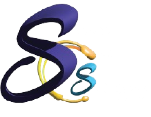 Grow your business with  Smart Call Solutions Pakistan’s Best Inbound Call Center.png