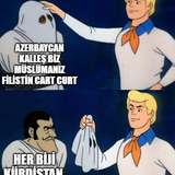 GPFiTolWYAAtK3S?format=png.png