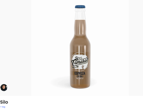 msedge vxY8S1CufX.png