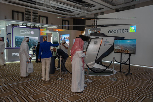 GPIRL aWsAAwq4x?format=jpg.jpg