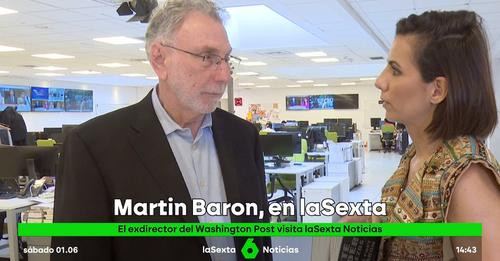 16755305316969550213?url=https%3A%2F%2Ffotografias.lasexta.com%2Fclipping%2Fcmsimages01%2F2024%2F06%.jpg
