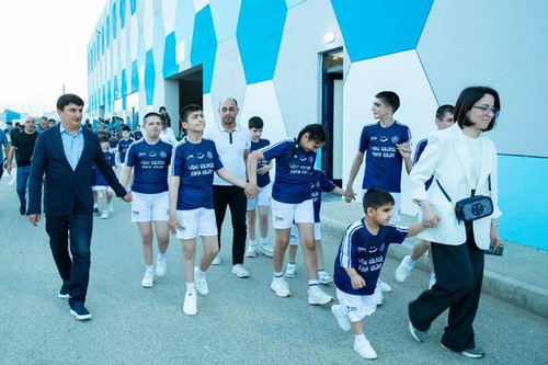 447425246 842878261225071 2667205472338915032 n.jpg?stp=dst jpg p526x395& nc cat=100&ccb=1 7& nc sid.jpg