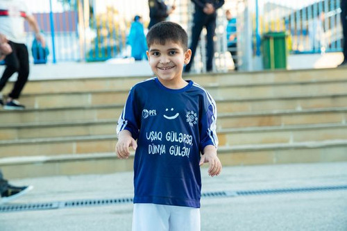 447250290 842878351225062 5022921072750562385 n.jpg?stp=dst jpg p526x395& nc cat=107&ccb=1 7& nc sid.jpg