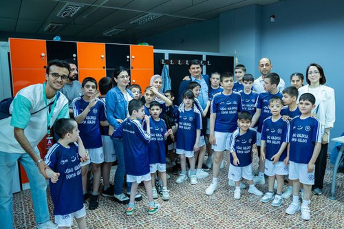 447514683 842878204558410 8957664285859055575 n.jpg?stp=dst jpg p526x395& nc cat=107&ccb=1 7& nc sid.jpg