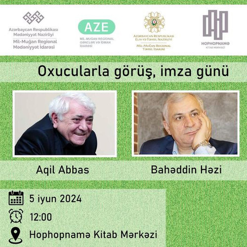 447046020 761472216159606 609150579788728341 n.jpg?stp=dst jpg p526x296& nc cat=106&ccb=1 7& nc sid=.jpg