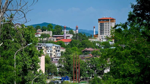 441876875 790144173098241 3305096687719460665 n.jpg? nc cat=111&ccb=1 7& nc sid=5f2048& nc ohc=MAdQ2.jpg