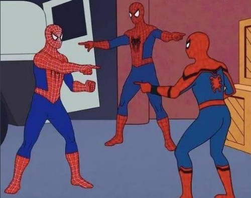 GPIftNXakAAWxqM?format=jpg.jpg