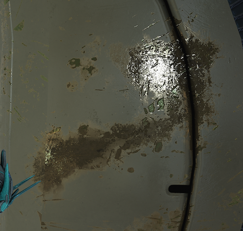 Warframe.x64 dovBHi4ZOb.png