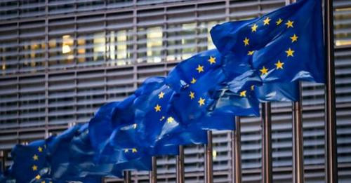 447249865 795188449445698 9083657502395932647 n.jpg?stp=c0.5x0.5f dst jpg flffffff p500x261 q75& nc .jpg