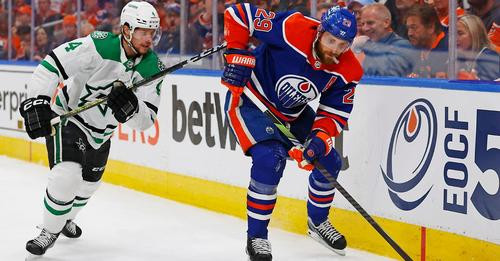 11869442343258516825?url=https%3A%2F%2Fwww.rtl.de%2Fimg%2F1635249%2F1717397981%2Fc16 9%2F1200%2Fimag.jpg