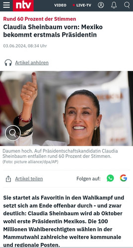 Screenshot 20240603 095824 Chrome.jpg