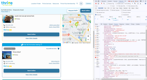 2024 06 03 15h04 20.png