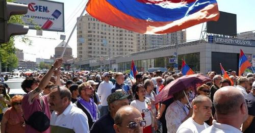 3227238387159203304?url=https%3A%2F%2Fwww.aravot.am%2Fwp content%2Fuploads%2F2024%2F06%2FTavushn han.jpg