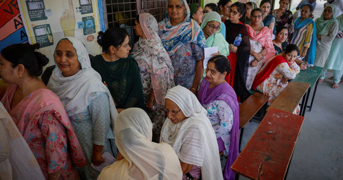 GPIgimiWUAE2LDV?format=jpg.jpg