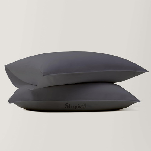 Dark Grey 7.jpg
