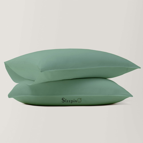 Emerald Green 7.jpg