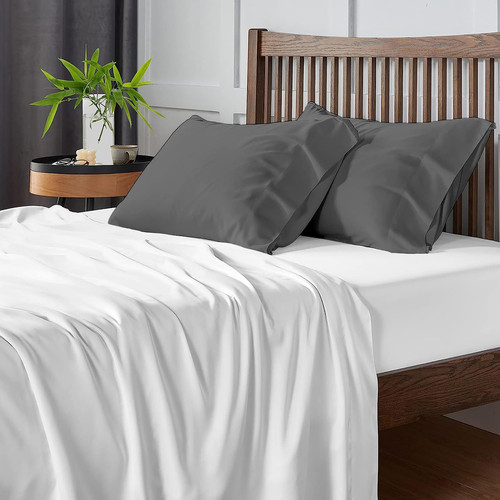 Dark Grey 14.jpg