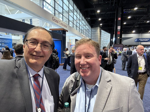 GPHOl3EXYAAkm Z?format=jpg.jpg