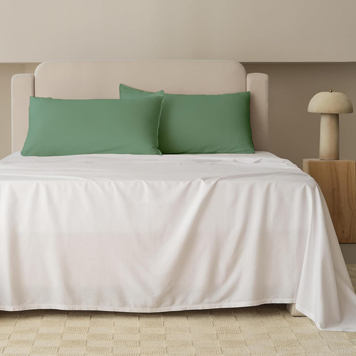 Emerald Green 16.jpg
