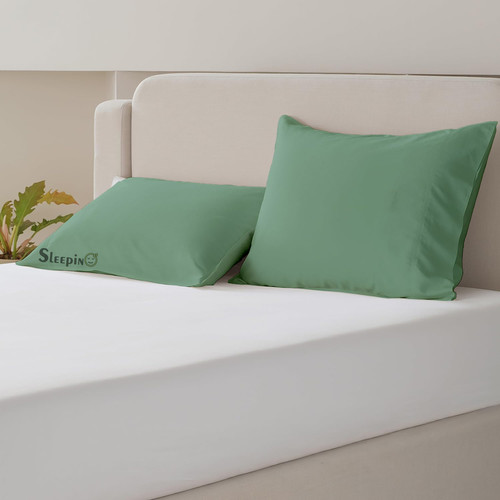 Emerald Green 8.jpg
