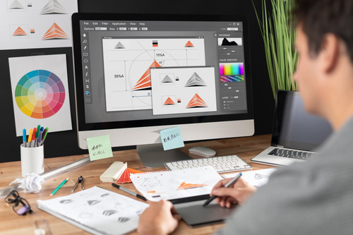 Best Graphic Design Company in kochi.jpg
