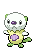 Downloadedgif.gif