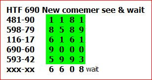 newcome 16.06.jpg