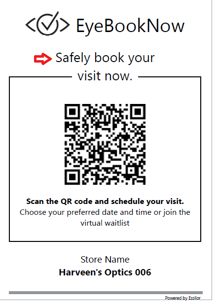 QR Code Safely book your.png