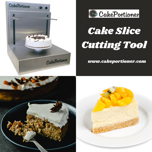 Cake Slice Cutting Tool From Cakeportioner.png
