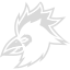 icon sabung.png
