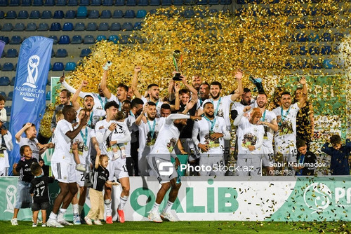 GPIV5 cWkAA2oyw?format=jpg.jpg