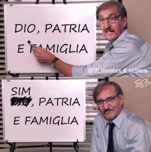 GPIkgQNXsAAuoR2?format=jpg.jpg
