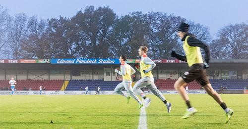 739966408282134434?url=https%3A%2F%2Fwww.ndr.de%2Fsport%2Ffussball%2Fnorderstedt494 v contentxl.jpg&.jpg
