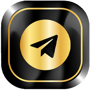 logo telegram.png