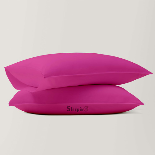 Hot Pink 7.jpg