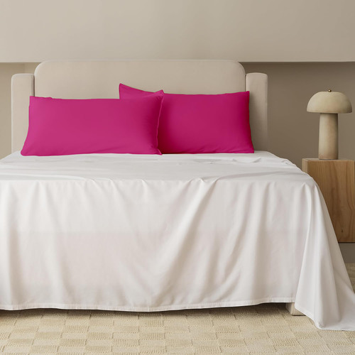 Hot Pink 16.jpg