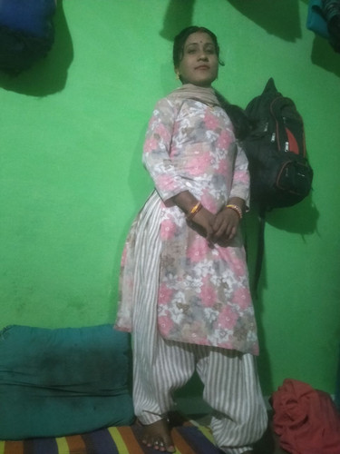 IMG 20240523 231938 951.jpg