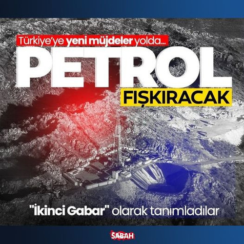 444468794 852889163532304 1471417667234898355 n.jpg?stp=dst jpg p526x296& nc cat=106&ccb=1 7& nc sid.jpg