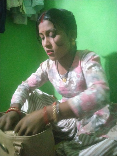 IMG 20240523 231959 047.jpg