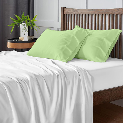 Lime Green 14.jpg