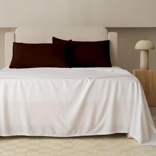 Micro Brown 16.jpg