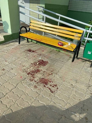 riKynNT98wl0GQZk3RHZQS3CVs91GNPtYxkrO9P0R4B4HVxgV xWqxtlzK nABYz4Q9A7HQYphdxgv3qwMEnY846OL2r J6v62cB.jpg