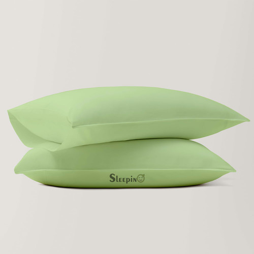 Lime Green 7.jpg