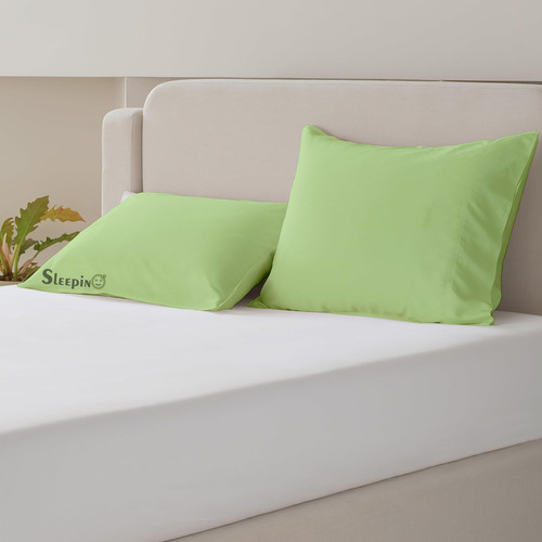 Lime Green 8.jpg