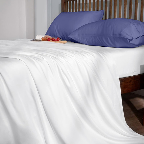 Medium Blue 15.jpg