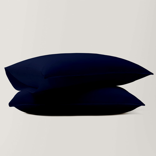 Navy Blue 7.jpg